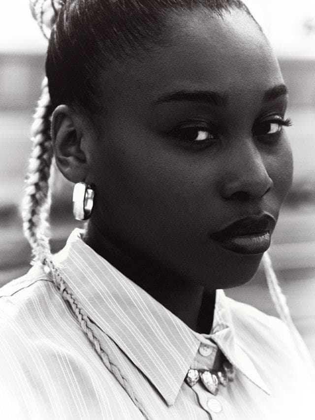 Defy