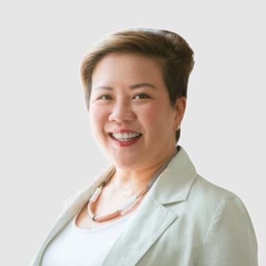 Lynda Ong