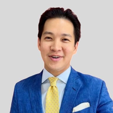 Peter Yap