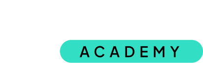 xcube.academy