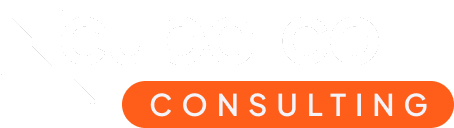 xcube.consulting