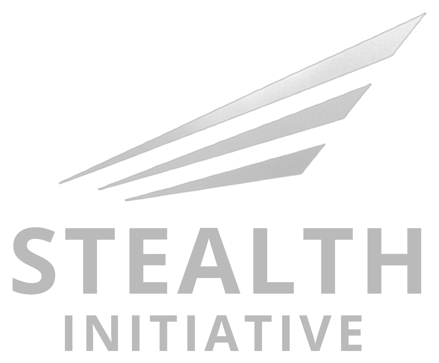 Stealth Initiative
