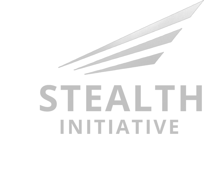 Stealth Initiative